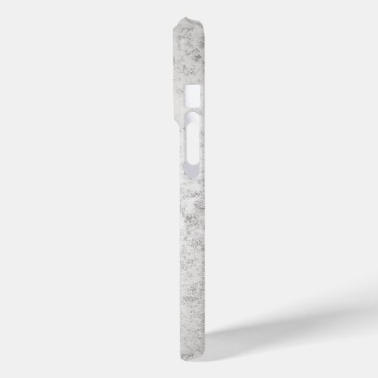 日本 Case-Mate iPhoneケース (裏面 / 左)