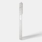 日本 Case-Mate iPhoneケース (裏面 / 右)