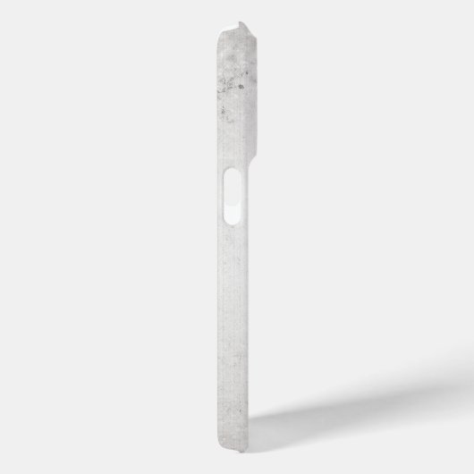 日本 Case-Mate iPhoneケース (裏面 / 右)