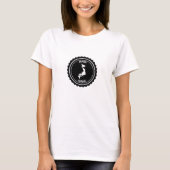 日本 Tシャツ (正面)