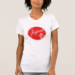 日本 Tシャツ<br><div class="desc">日本</div>