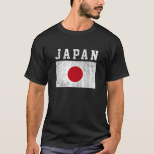日本 Tシャツ