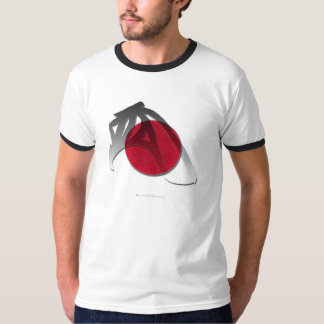 日本 Tシャツ