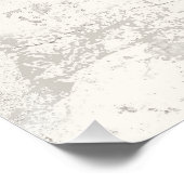 日本ID153の国旗と記号 ポスター (コーナー)