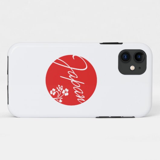 日本iPhone 5カバー Case-Mate iPhoneケース (裏面(横))