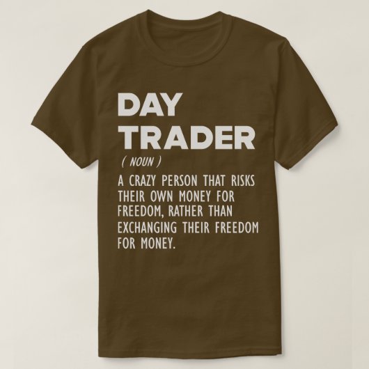 日業者定おもしろい義b tシャツ (デザイン正面)