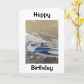 日楽しむと何をすることで最も幸せになる カード (黄色い花)