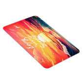 日楽しむ入り毎海磁石 マグネット (右側)