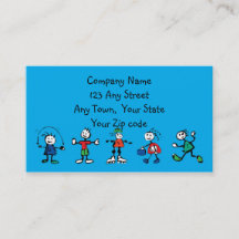 日気に気に子・先生