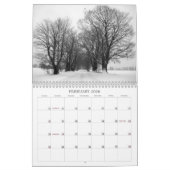 日没およびそのような物 カレンダー (2月 2026)