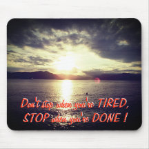 日没およびやる気を起こさせるな引用文