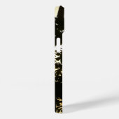 日没から木へII熱帯写真 Case-Mate iPhoneケース (裏面 / 右)