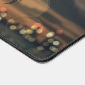 日没と恋人 デスクマット (コーナー)