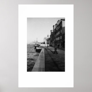 日没に戻る ポスター