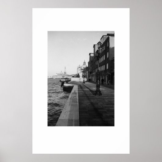 日没に戻る ポスター (正面)