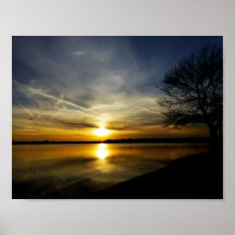 日没のような液体金ゴールド