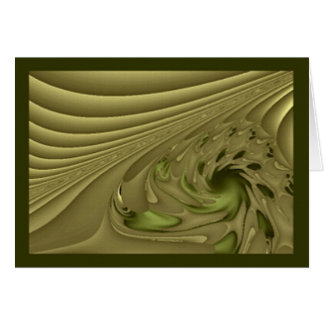 日没のサハラ砂漠