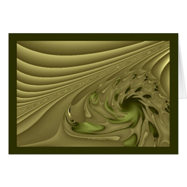 日没のサハラ砂漠 (正面横)