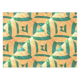 日没のテーブルクロスを剥ぎ取る テーブルクロス