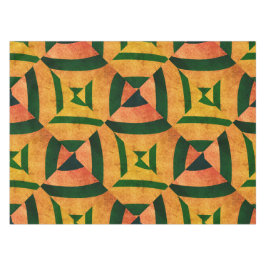 日没のテーブルクロスを祝う テーブルクロス