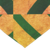 日没のテーブルクロスを祝う テーブルクロス (アングル)