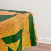 日没のテーブルクロスを祝う テーブルクロス (インサイチュ)