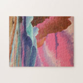 日没のブレーカ ジグソーパズル (横)