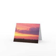 日没の印エドワードWesterfield.による2004年の写真