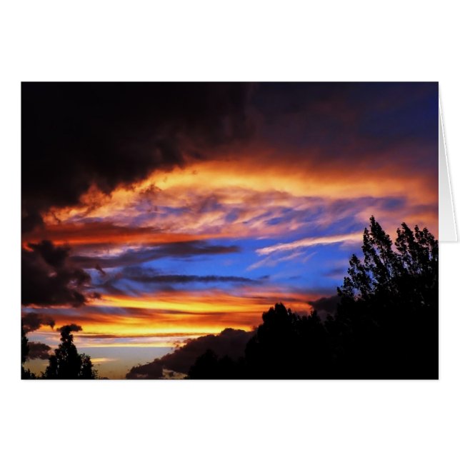 日没の壊れ目 (正面横)