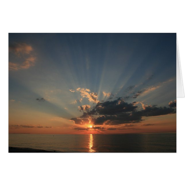 日没の夢 (正面横)