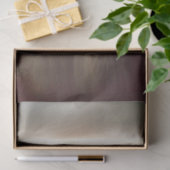 日没の幽霊アヴィエーター – ヴィンテージデコパージュ 薄葉紙 (ギフト)