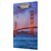 日没の後パン屋のビーチで クリップボード (左)