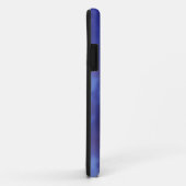 日没の後パン屋のビーチで Case-Mate iPhoneケース (裏面/右)