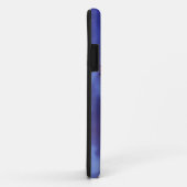 日没の後パン屋のビーチで Case-Mate iPhoneケース (裏面/右)