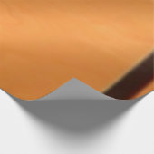 日没の旗Iアメリカ愛国米国 ウッドポスター (コーナー)