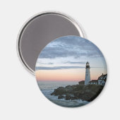 日没の歩哨 マグネット (正面/裏面)