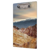 日没の金渓谷 クリップボード (左)