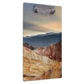 日没の金渓谷 クリップボード (右)