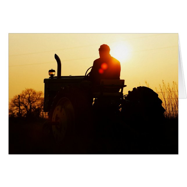 日没のJ (正面横)