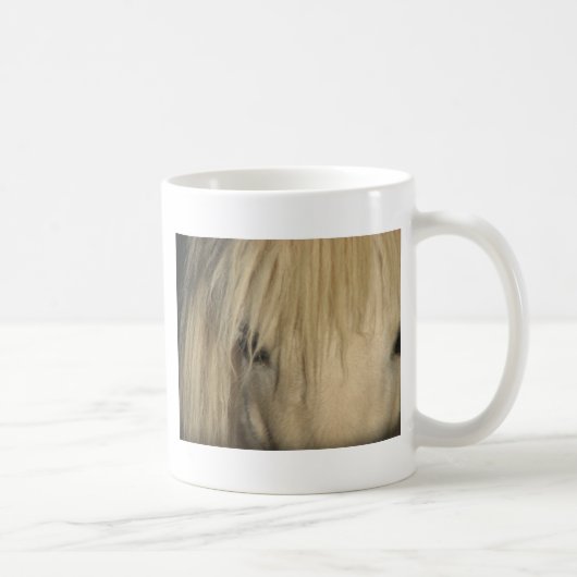 日没のKhalif コーヒーマグカップ (右)