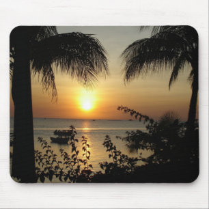 日没のmousepad マウスパッド