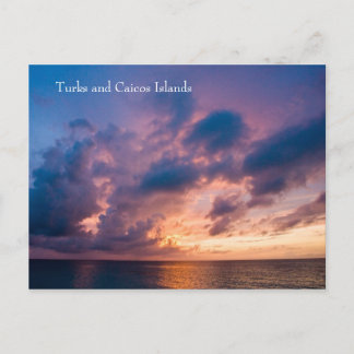 日没はがき01 ポストカード