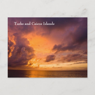 日没はがき02 ポストカード