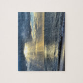 日没へのセーリング – 8x10 - 110個 ジグソーパズル (縦)