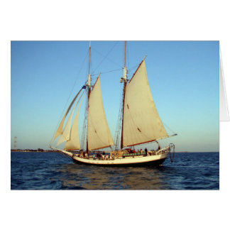 日没クリッパー