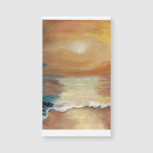 日没サンタのテレサ肋骨Rica