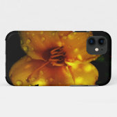 日没ステラ Case-Mate iPhoneケース (裏面(横))