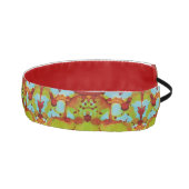 日没スピル アスレチックヘッドバンド (右)