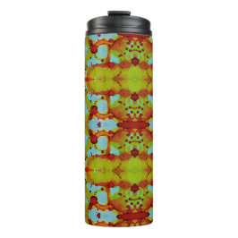 日没スピル タンブラー