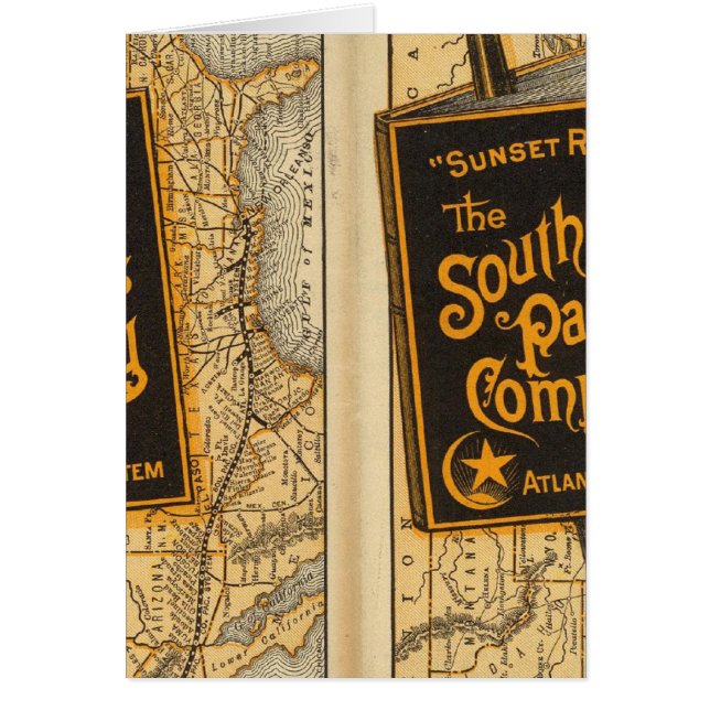 日没ルート (正面)